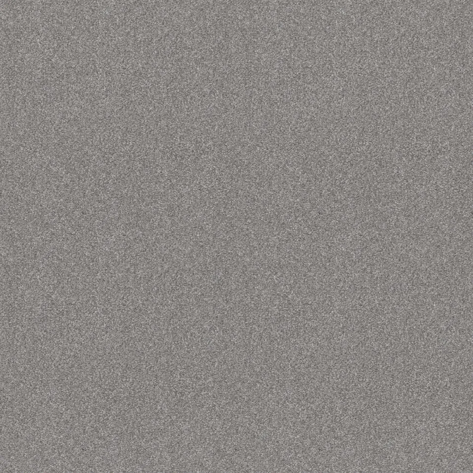tundra carpet sample